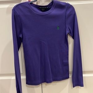 Ralph Lauren Sport